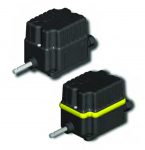 Rotary Limit Switch TER