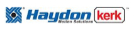 Haydon Kerk Logo