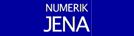 Numerik Jena Logo