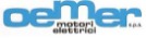 Oemer Logo