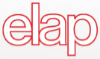 ELAP Logo