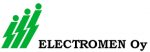 Electromen Logo