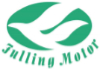 Fulling Logo