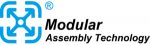Modular Assembly Logo