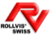 Rollvis Logo