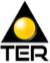 TER Logo