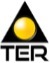 TER Logo