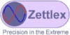 Zettlex Logo