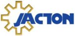 JACTON Logo
