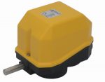 Rotary Limit Switch