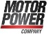 Motor Power Logo