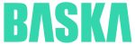 BASKA Logo